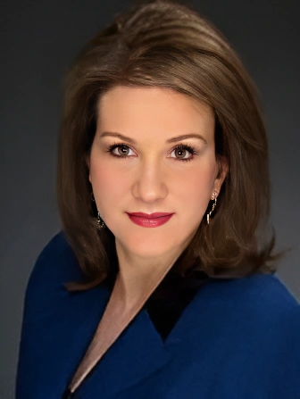 Hope C. Lefeber's picture
