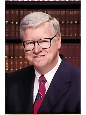 Horace Smith Jr.'s picture