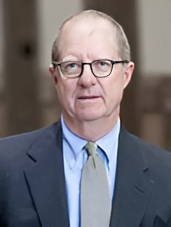 Howard J. Cummings's picture
