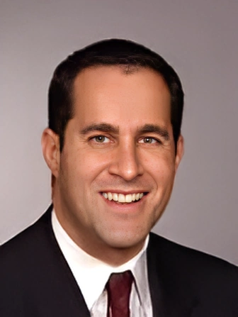 Howard Scott Dakoff's picture
