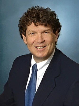 Howard Alan Kave's picture