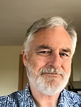 Howard Ramsey Morrill's picture
