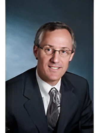 Howard E. Stempler's picture