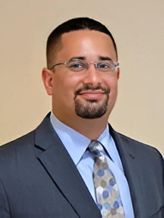 Hugo Luis Apellaniz III's picture