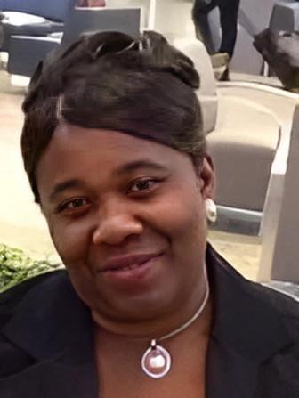 Ijeoma Ihuaku Opara's picture