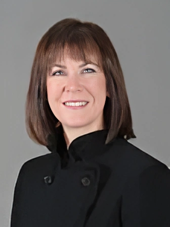Ilene Beth Goldstein's picture