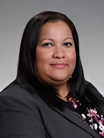 Iliana Diaz's picture