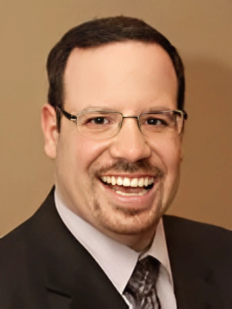 Ira Irving Piltz's picture