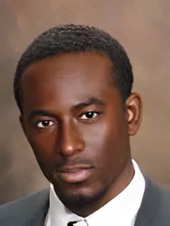 Isioma Ebiringah's picture