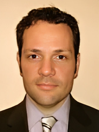 Itai David Tsur's picture