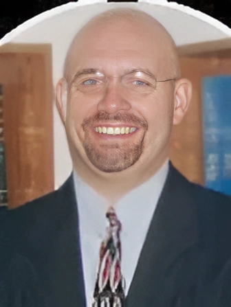 J. Reese Holley's picture