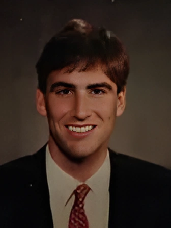 J. Thomas McBratney III's picture