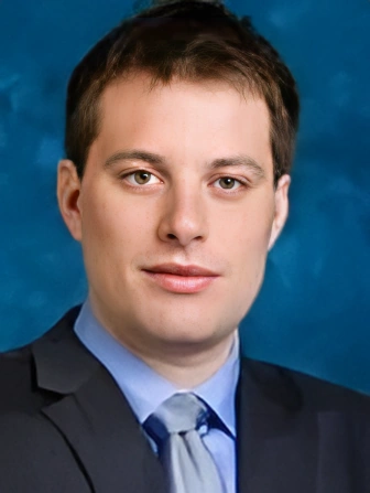 J Taylor Swick's picture