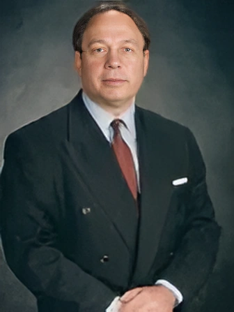 Jack Fishman's picture