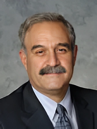 Jack J Lipari's picture