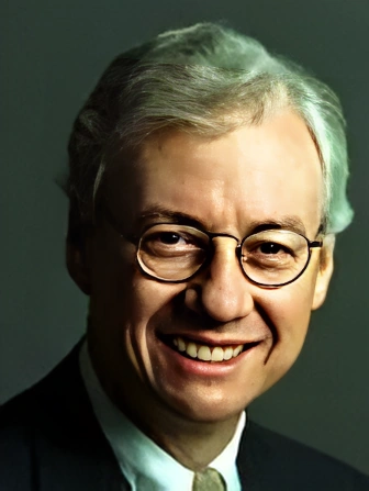 Jack W Selden's picture