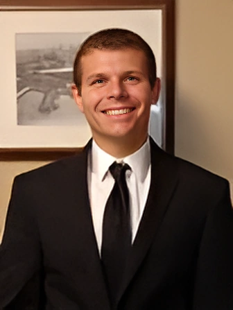 Jacob Thomas Frazier's picture