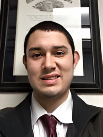 Jacob Andrew Lara's picture