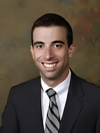 Jacob Thomas Thielen's picture