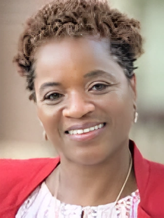 Jacqueline Fleming-Brown's picture