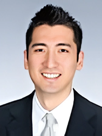 Jae Min Lee's picture