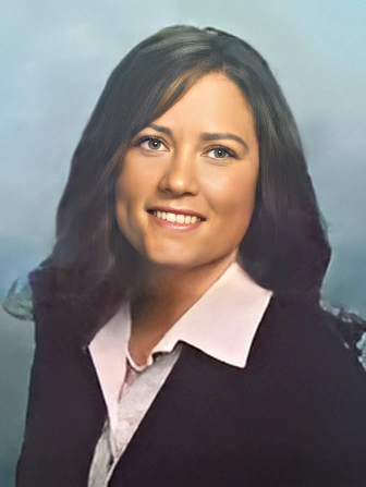Jaime Elizabeth Dailey's picture