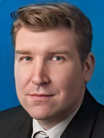Jair Ryan Novajosky's picture