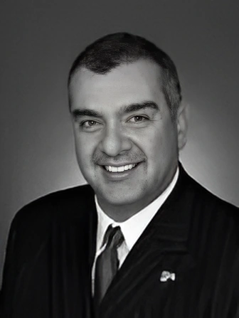 James Scott Angelino's picture