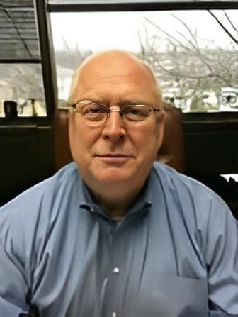 James Michael Bailey II's picture