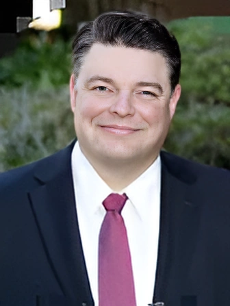 James John Bannon's picture