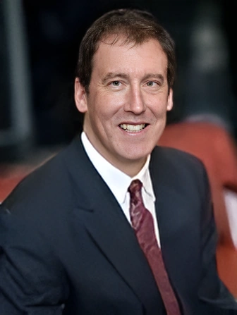 James Daniel Blitch IV's picture