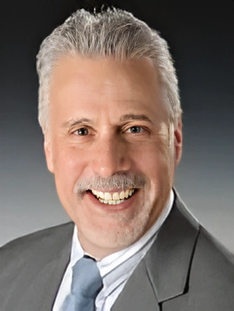 James Andrew Caruso's picture