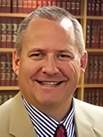 James Kelley Champion's picture