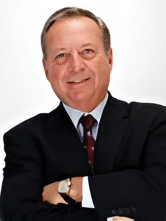 James J Cipoletta's picture