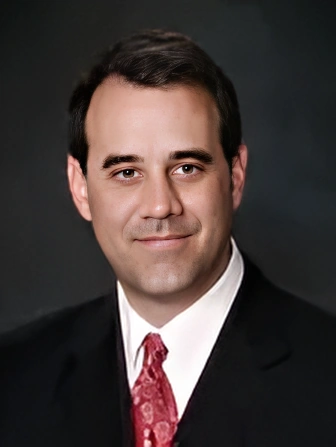 James M Dill's picture