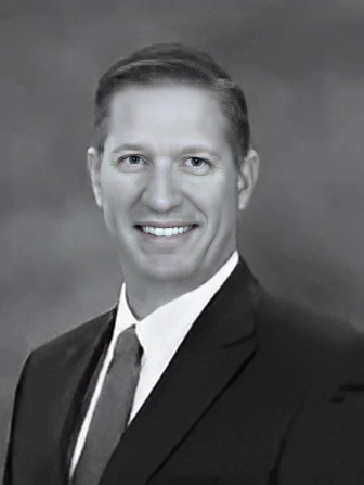 James Russell Disinger's picture