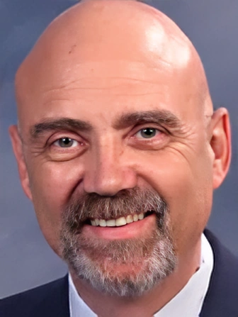 James A Drummond's picture
