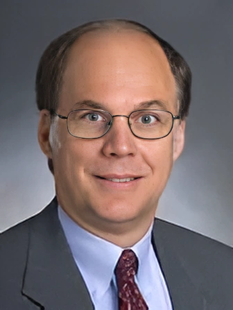 James Carl Eschen III's picture
