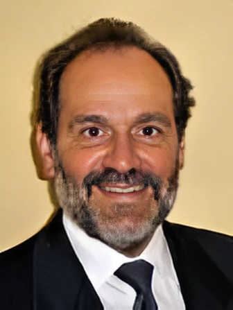James Joseph Falcone's picture