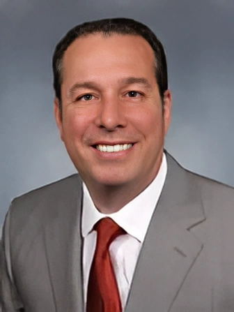James A. Gale's picture