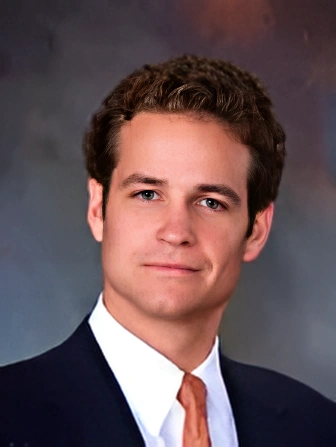 James Copley Gavigan Jr.'s picture
