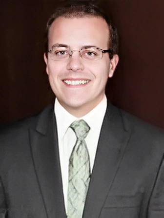 James John Lang III's picture