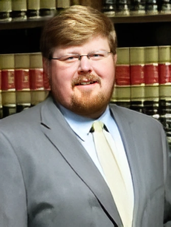 James Andrew Lanier's picture