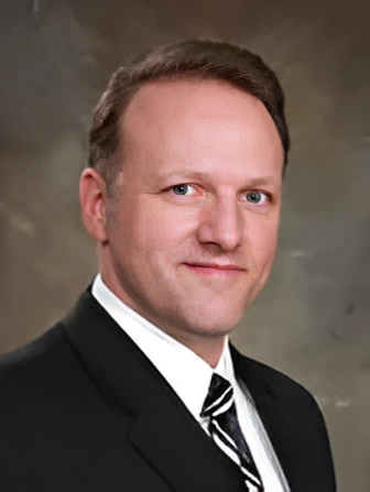 James D. Laukkonen's picture