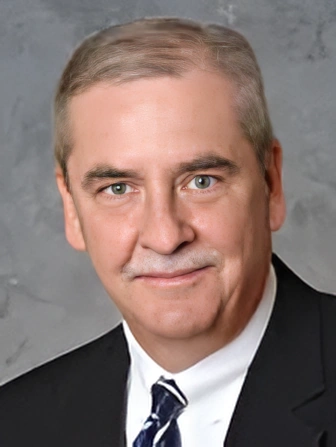 James P Lynch's picture