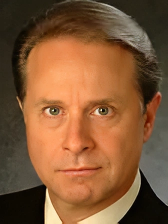 James H Maynard's picture