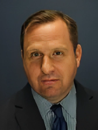 James Gerard McDermott II's picture