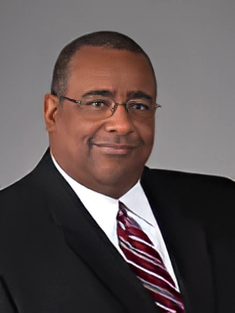 James M. Miller's picture