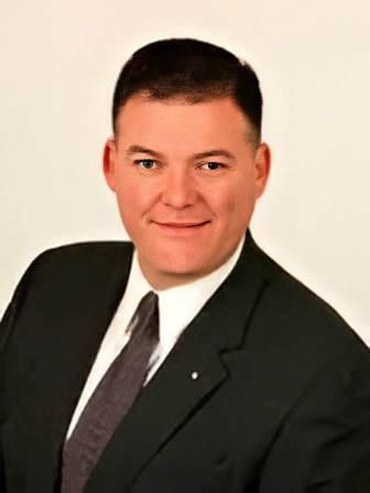 James T. Morse's picture