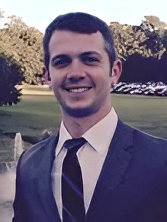 James Keane Mossman's picture